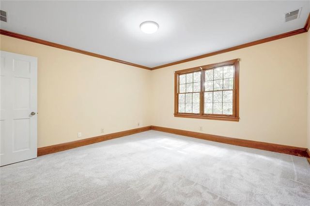 4099 Northlake Creek Cove, Tucker, GA 30084