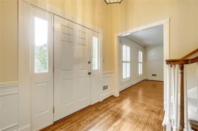 4099 Northlake Creek Cove, Tucker, GA 30084
