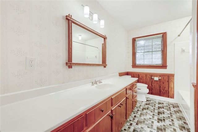 4099 Northlake Creek Cove, Tucker, GA 30084