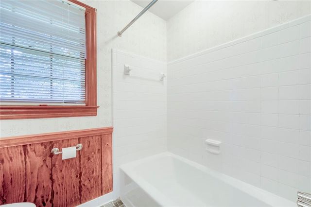 4099 Northlake Creek Cove, Tucker, GA 30084