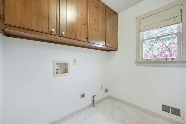 4099 Northlake Creek Cove, Tucker, GA 30084