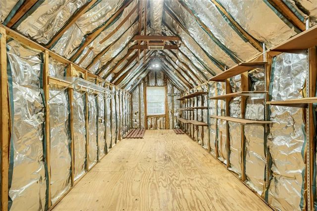4099 Northlake Creek Cove, Tucker, GA 30084