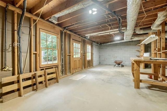 4099 Northlake Creek Cove, Tucker, GA 30084