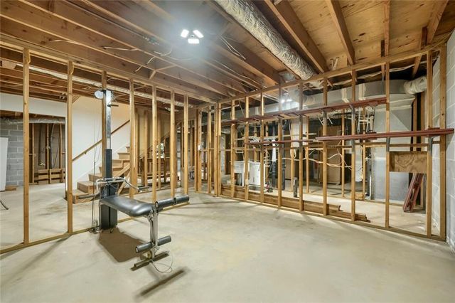 4099 Northlake Creek Cove, Tucker, GA 30084
