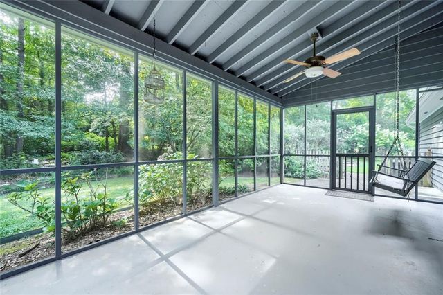 4099 Northlake Creek Cove, Tucker, GA 30084