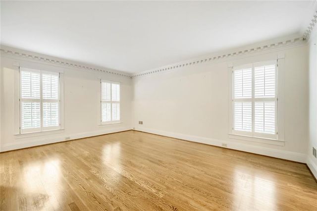 4099 Northlake Creek Cove, Tucker, GA 30084