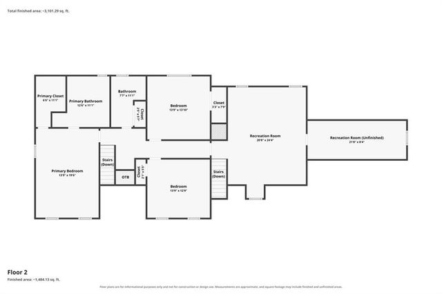 4099 Northlake Creek Cove, Tucker, GA 30084