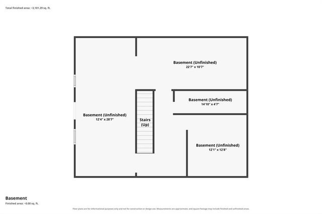 4099 Northlake Creek Cove, Tucker, GA 30084