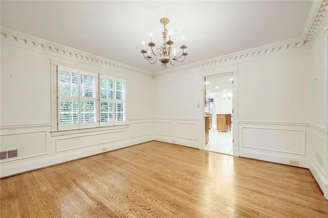 4099 Northlake Creek Cove, Tucker, GA 30084