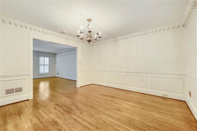 4099 Northlake Creek Cove, Tucker, GA 30084
