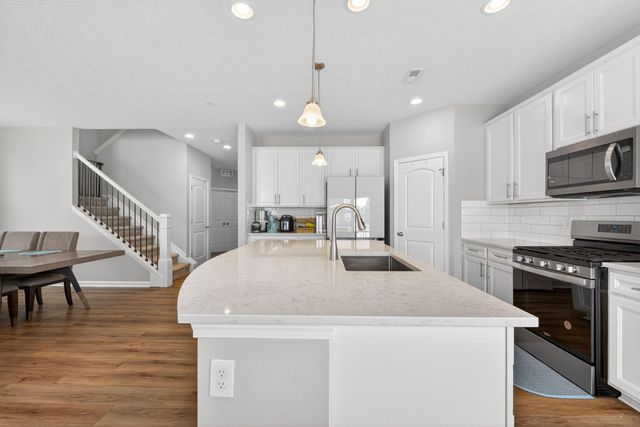 12060 Landon Drive, Plain City, OH 43064