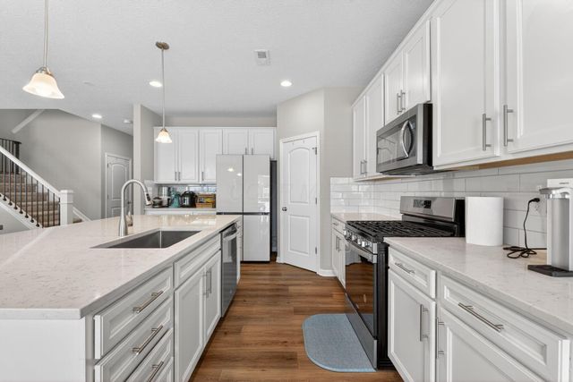 12060 Landon Drive, Plain City, OH 43064