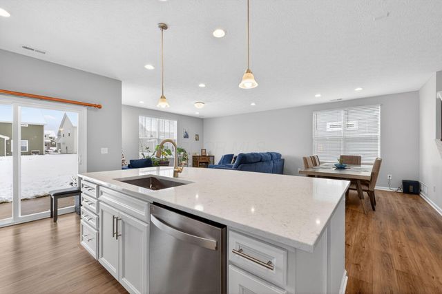 12060 Landon Drive, Plain City, OH 43064