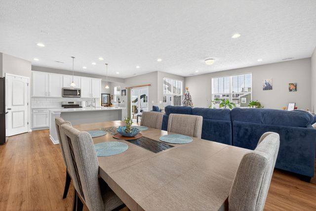 12060 Landon Drive, Plain City, OH 43064