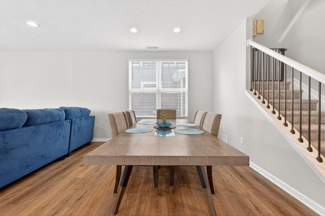 12060 Landon Drive, Plain City, OH 43064