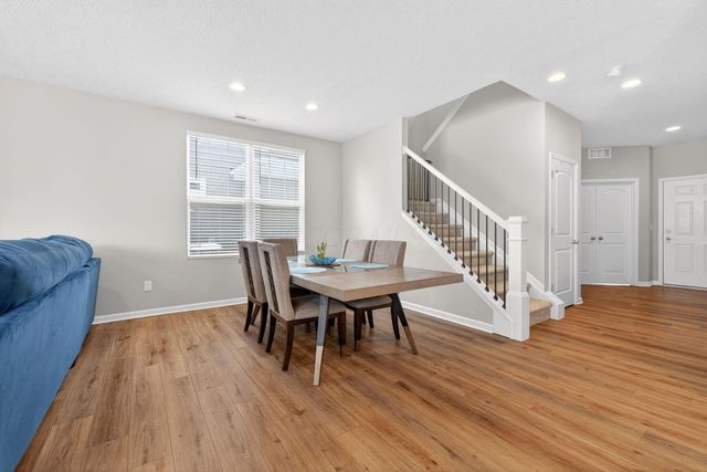 12060 Landon Drive, Plain City, OH 43064