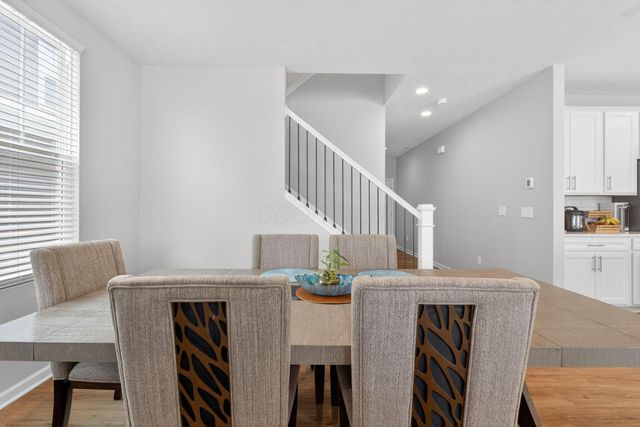 12060 Landon Drive, Plain City, OH 43064