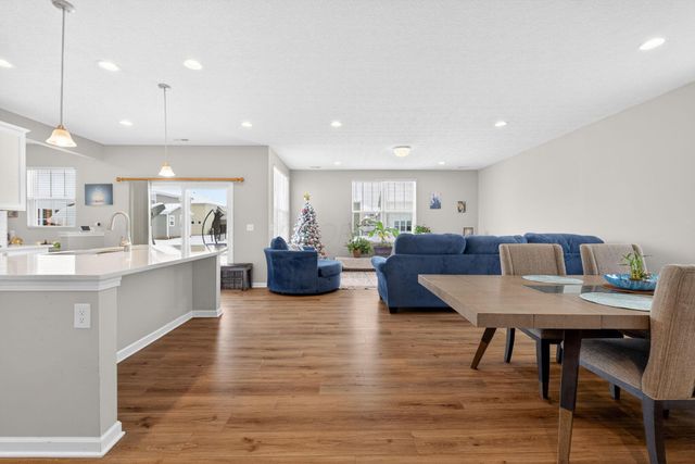 12060 Landon Drive, Plain City, OH 43064