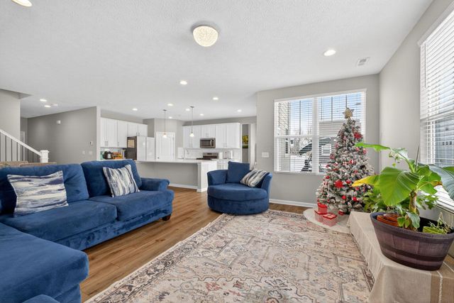 12060 Landon Drive, Plain City, OH 43064