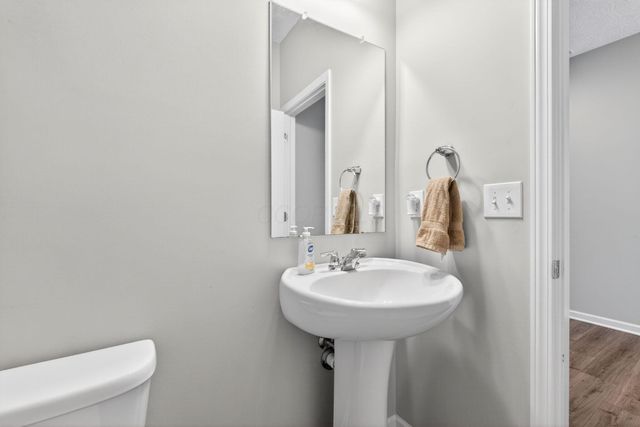 12060 Landon Drive, Plain City, OH 43064