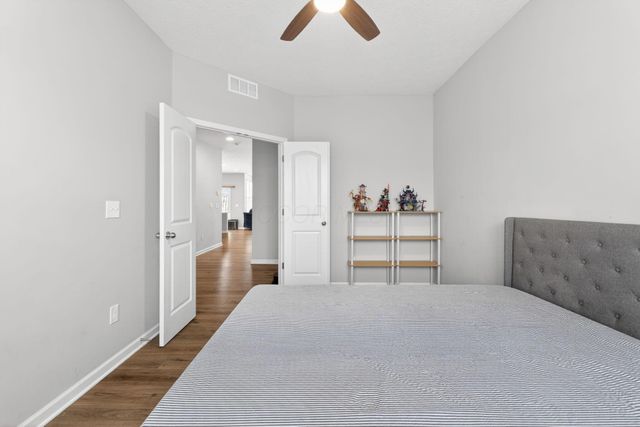 12060 Landon Drive, Plain City, OH 43064