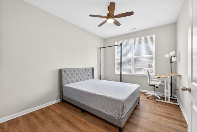 12060 Landon Drive, Plain City, OH 43064