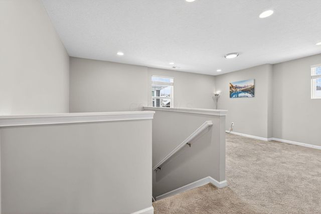 12060 Landon Drive, Plain City, OH 43064