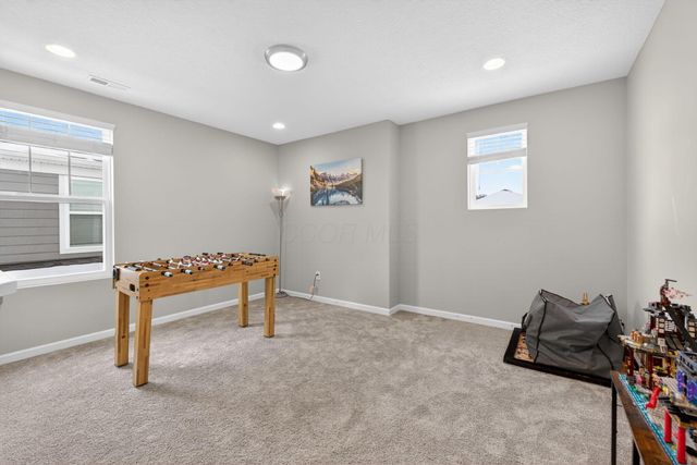 12060 Landon Drive, Plain City, OH 43064