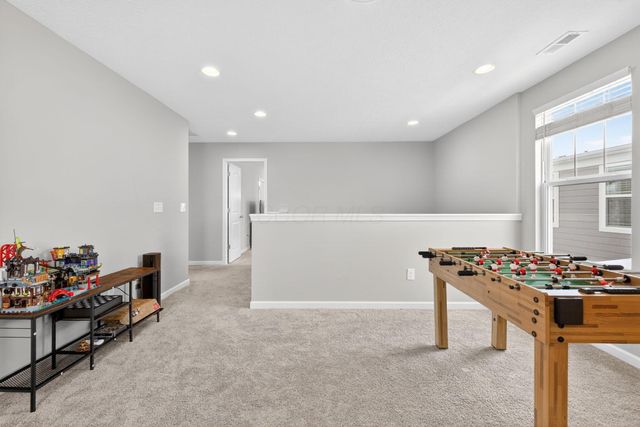 12060 Landon Drive, Plain City, OH 43064