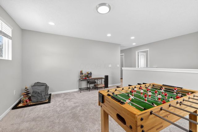 12060 Landon Drive, Plain City, OH 43064