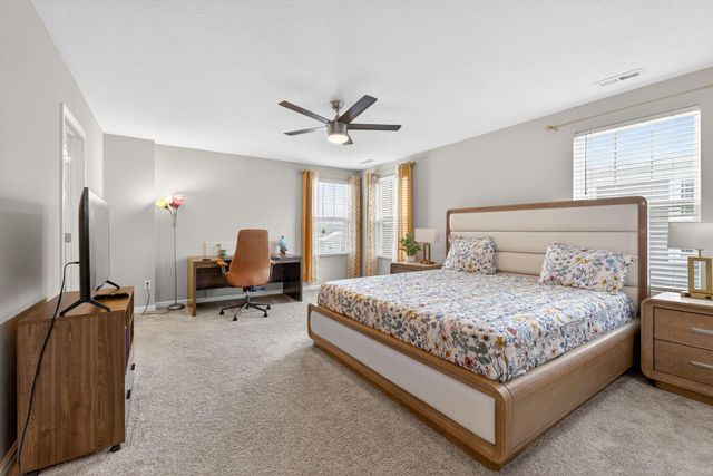 12060 Landon Drive, Plain City, OH 43064