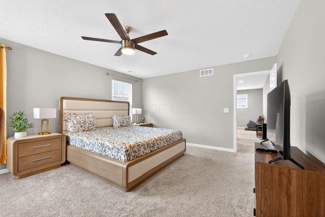 12060 Landon Drive, Plain City, OH 43064