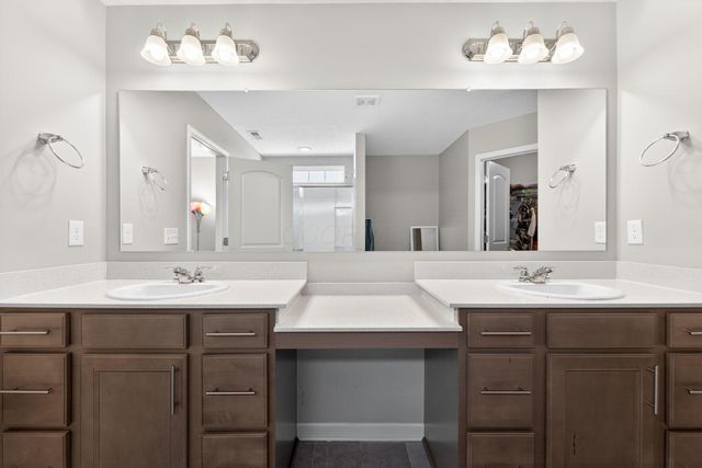 12060 Landon Drive, Plain City, OH 43064