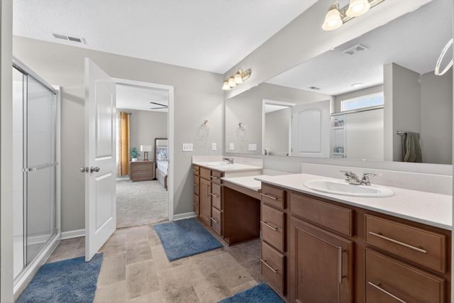 12060 Landon Drive, Plain City, OH 43064