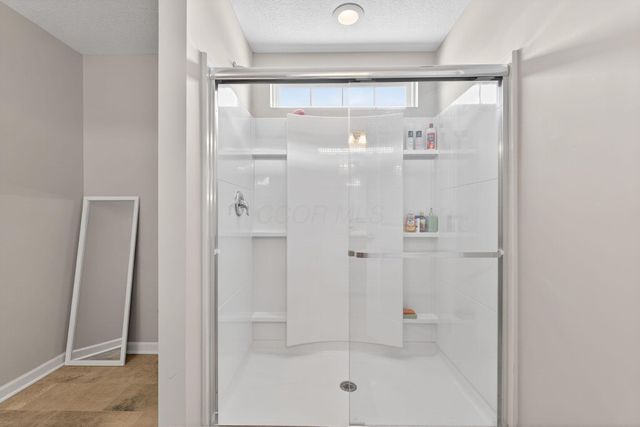 12060 Landon Drive, Plain City, OH 43064