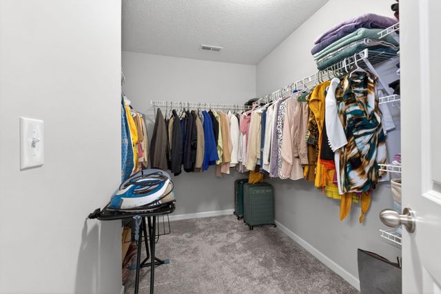 12060 Landon Drive, Plain City, OH 43064