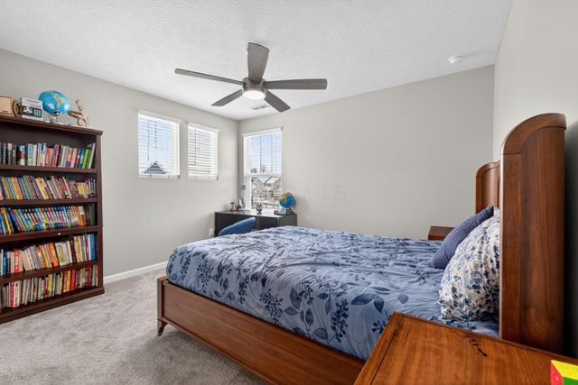 12060 Landon Drive, Plain City, OH 43064