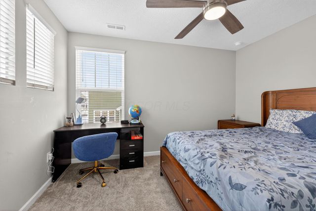 12060 Landon Drive, Plain City, OH 43064