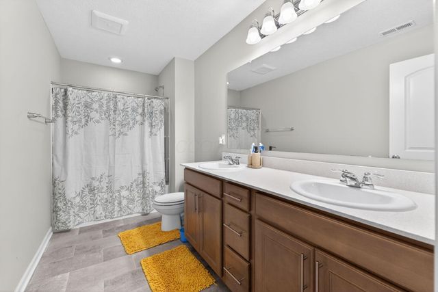 12060 Landon Drive, Plain City, OH 43064