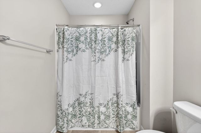 12060 Landon Drive, Plain City, OH 43064