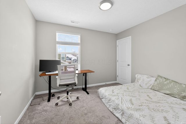 12060 Landon Drive, Plain City, OH 43064