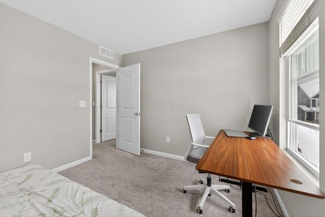 12060 Landon Drive, Plain City, OH 43064