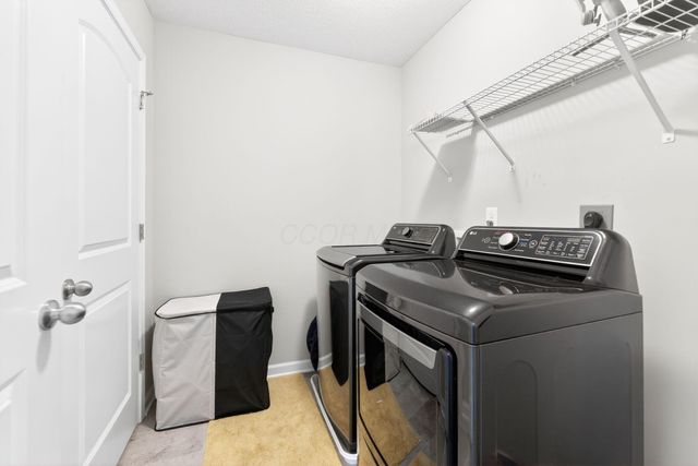 12060 Landon Drive, Plain City, OH 43064