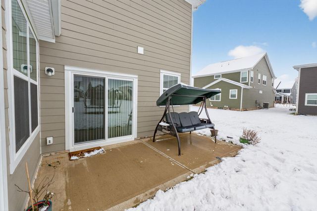 12060 Landon Drive, Plain City, OH 43064