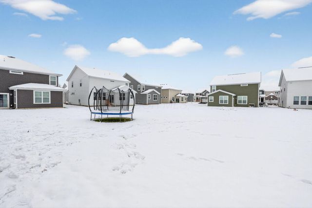 12060 Landon Drive, Plain City, OH 43064