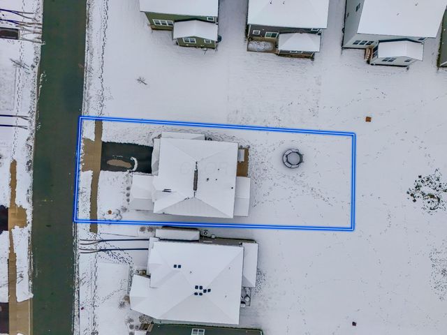 12060 Landon Drive, Plain City, OH 43064