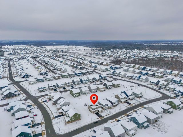 12060 Landon Drive, Plain City, OH 43064