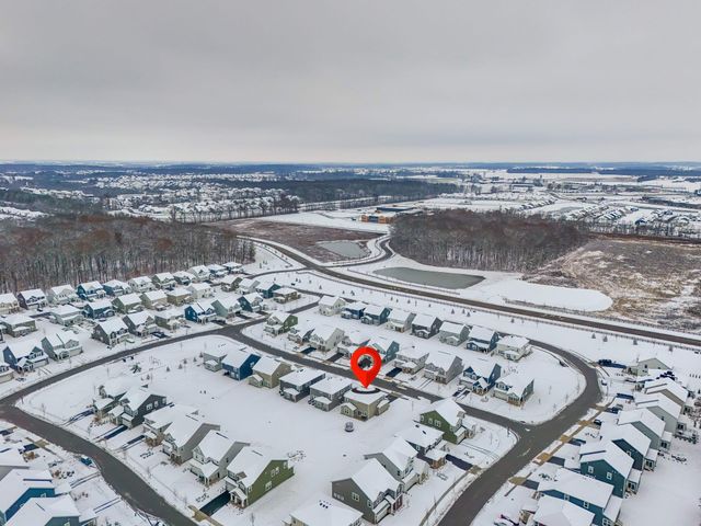 12060 Landon Drive, Plain City, OH 43064