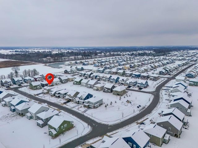 12060 Landon Drive, Plain City, OH 43064