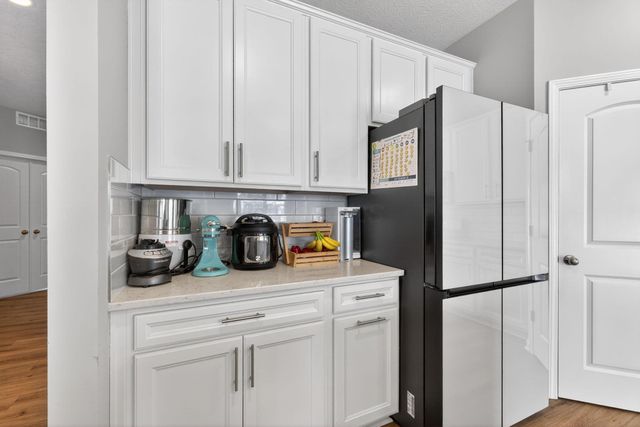 12060 Landon Drive, Plain City, OH 43064